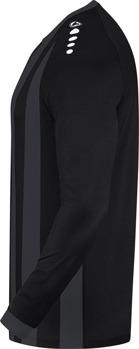 Actual product image JAKO Jersey Inter LA (XXL)