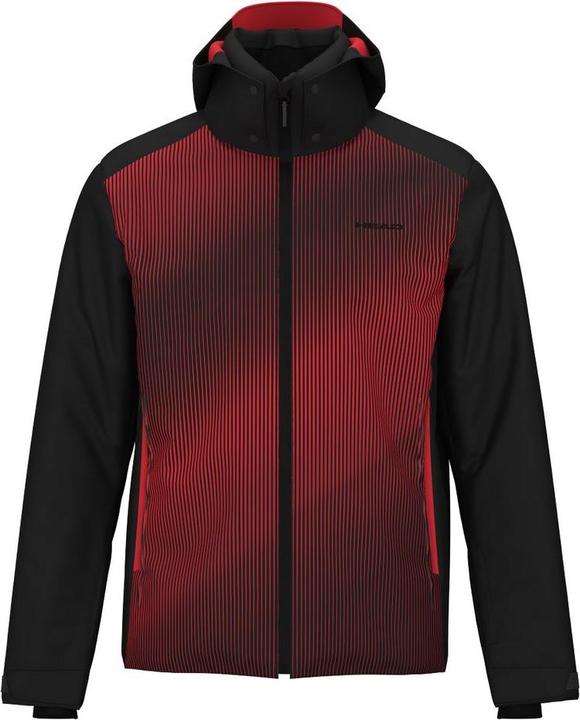 Produktbild Head Supershape II Jacket (L)