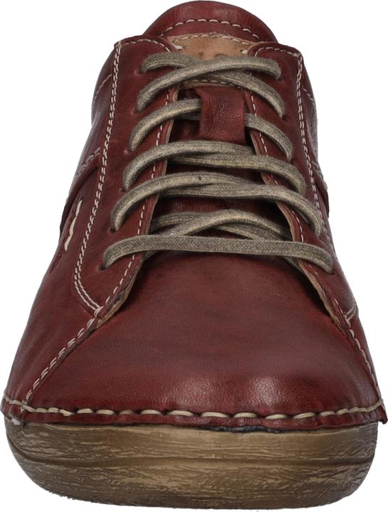Produktbild Josef Seibel Felicia 02 (44)