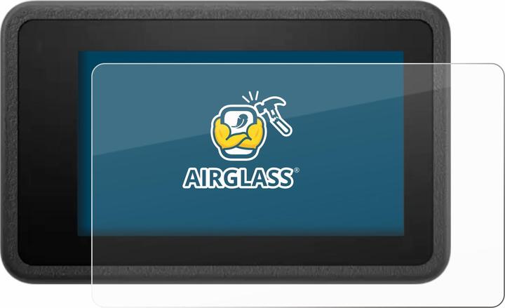 Immagine prodotto BROTECT AirGlass Vetro (Osmo Azione 4)