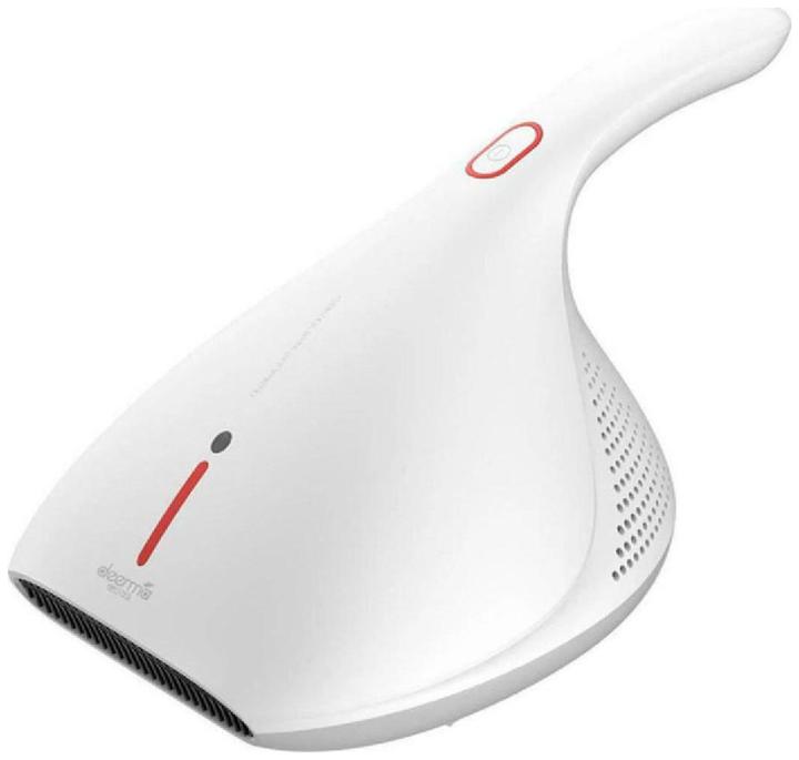 Image du produit Deerma CM800