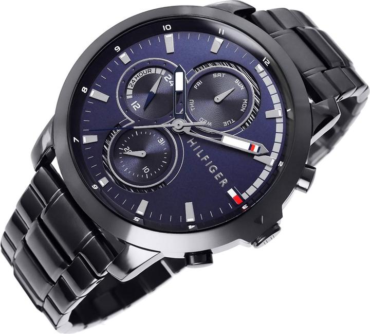 Image du produit Tommy Hilfiger Jameson Le 1792049