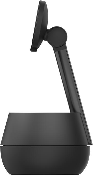 Produktbild Belkin Auto Tracking Ständer Pro