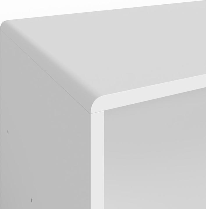Immagine prodotto Vicco Couchtisch (99 x 40 x 40 cm)