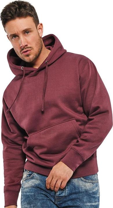 Produktbild Universal Textiles Kapuzenpullover (L)