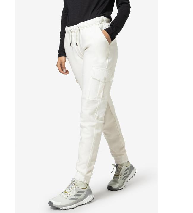 Actual product image Super Natural Hybrid Cargo (XS)