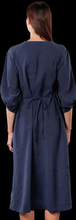 Immagine prodotto Armedangels 10018520 (XS)