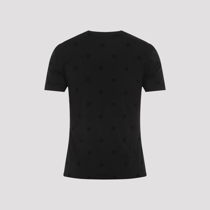 Immagine prodotto Givenchy Magliette nere (XS)