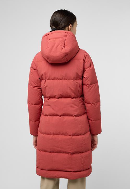 Actual product image Jack Wolfskin Northern Lights Coat W (M)