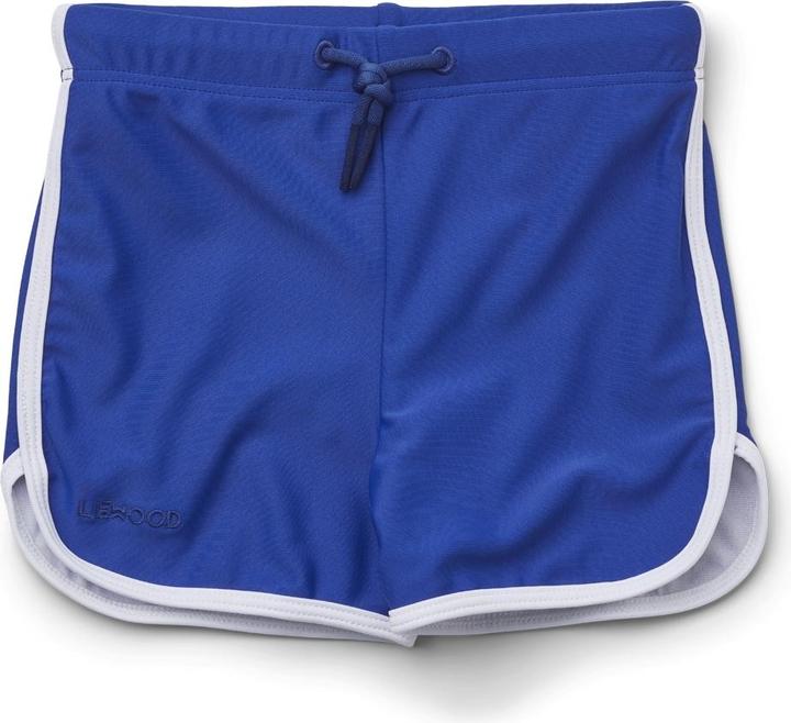 Produktbild Liewood Dagger UV Schwimmshort Surf (98)