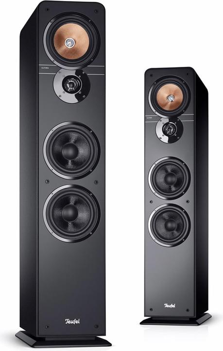 Image du produit Teufel Ultima 40 (1 paire)