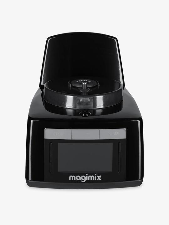 Produktbild Magimix Cook Expert (1700 W)