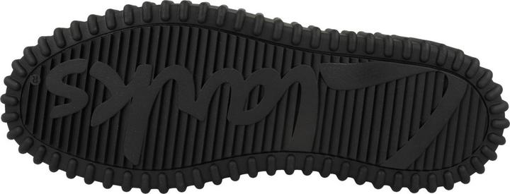 Actual product image Clarks Torhill Rise - 63793 (40)