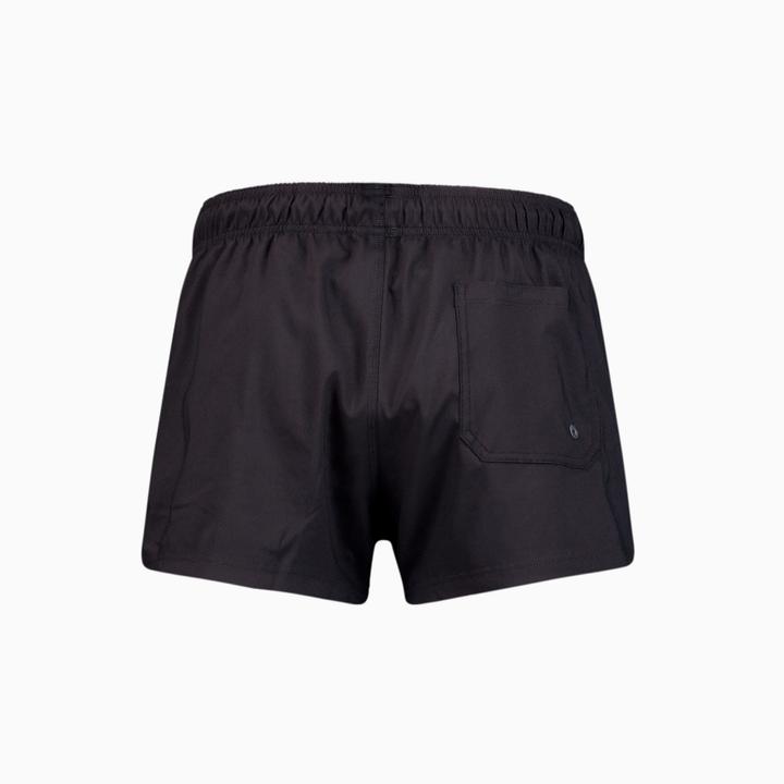 Produktbild Puma Swim Pant (XL)