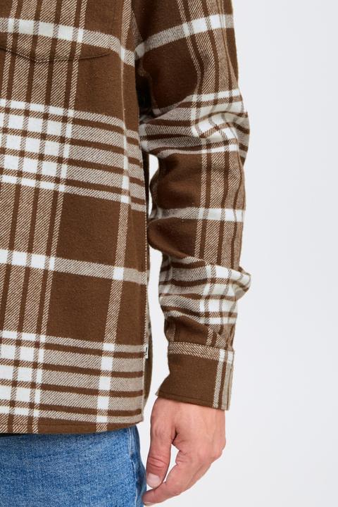 Actual product image Solid SDNAB 21108402 (XXL)