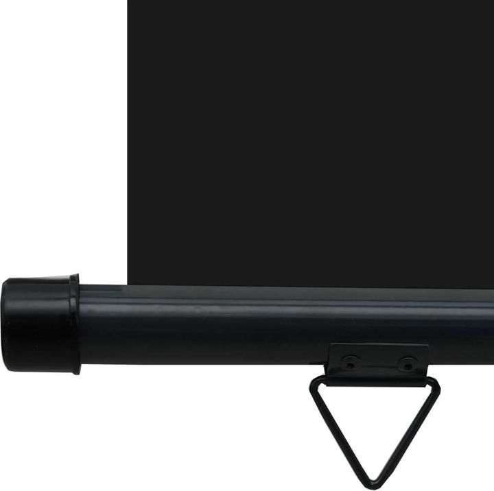 Produktbild VidaXL Seitenmarkise (0.80 m)