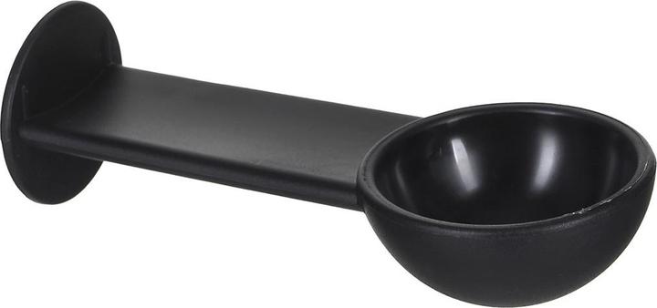 Actual product image Russell Hobbs Buckingham
