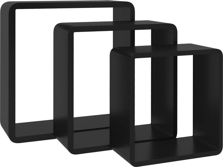 Image du produit VidaXL Gabriela (28 x 10 x 28 cm)