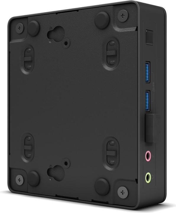 Immagine prodotto ASUS Atlas Canyon (Intel Celeron N4505, 4 GB, 64 GB, Grafica Intel UHD)