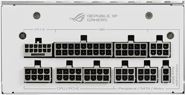Produktbild ASUS ROG Loki SFX-L 850W (850 W)