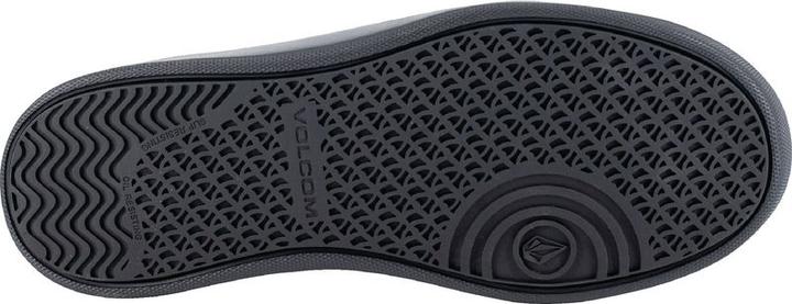 Productafbeelding Volcom Lage veiligheidsschoen S3 VM30232S3S,Zwart, Gr.47 (S3, 47)