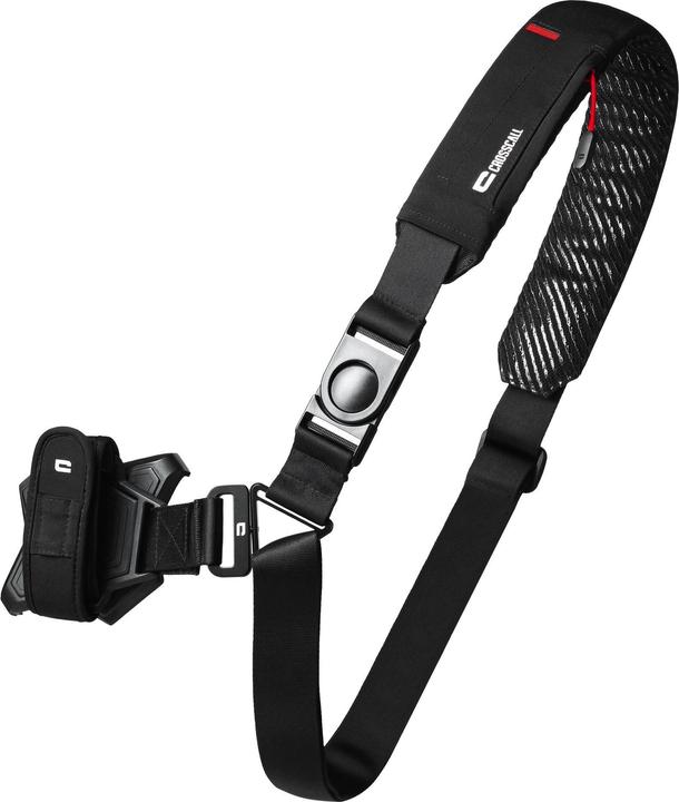 Image du produit Crosscall X-Strap Core-T4