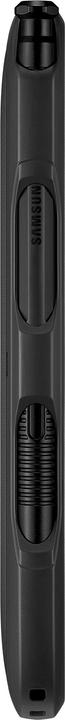 Immagine prodotto Samsung Galaxy Tab Active Pro (4G, 10.10", 64 GB, Nero)