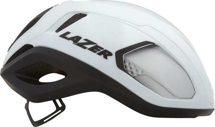 Image du produit Lazer Sport Vento KC (52 - 56 cm)
