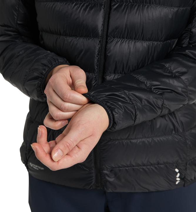 Produktbild Haglöfs L.I.M Down (L)