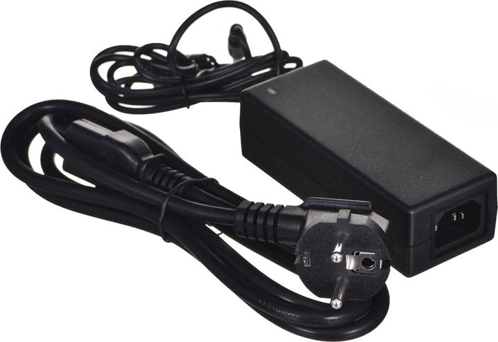 Immagine prodotto D-Link Des-1005p (5 Porti)