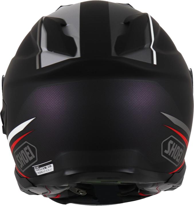 Immagine prodotto Shoei GT-Air II Panorama (63 - 64 cm, XXL)