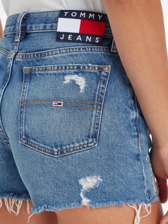 Image du produit Tommy Hilfiger Short en jean (28)