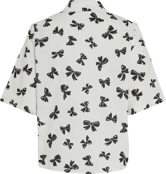 Immagine prodotto Vila Camicia a maniche corte (36)