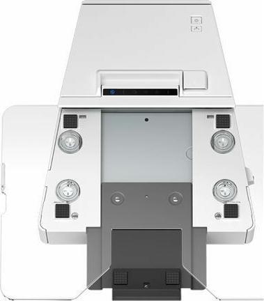 Produktbild Epson TM-m30II-SL (511A0): USB + (WLAN, USB 2.0)