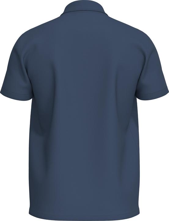 Produktbild Selected Homme Slhfave Button Ss Polo Noos (S)