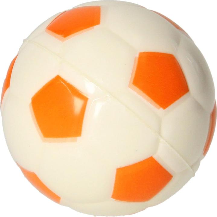 Image du produit Mousse de peinture pour le football