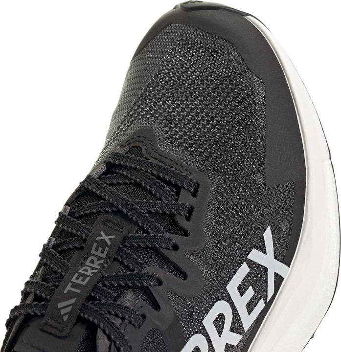 Actual product image adidas Terrex Agravic Speed (41.5)