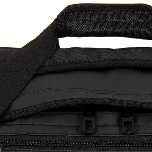 Image du produit Highlander 90l Storm Kitbag Olive Green (90 l)