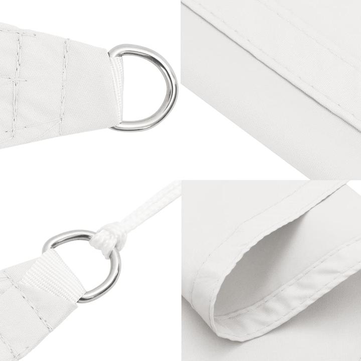 Immagine prodotto VidaXL Nezhatok (300 x 400 cm)