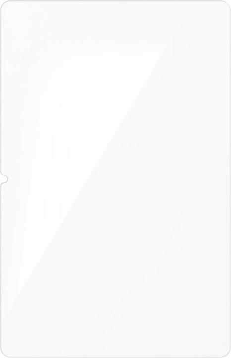 Produktbild Samsung Tab A9 Tempered Glass (1 Stück, Galaxy Tab A9)
