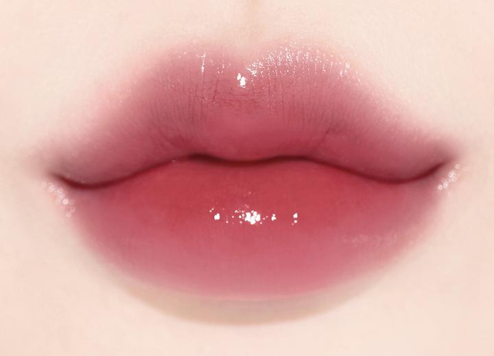 Produktbild Laka Fruity glam tint 111 Mellow (111 Mellow)