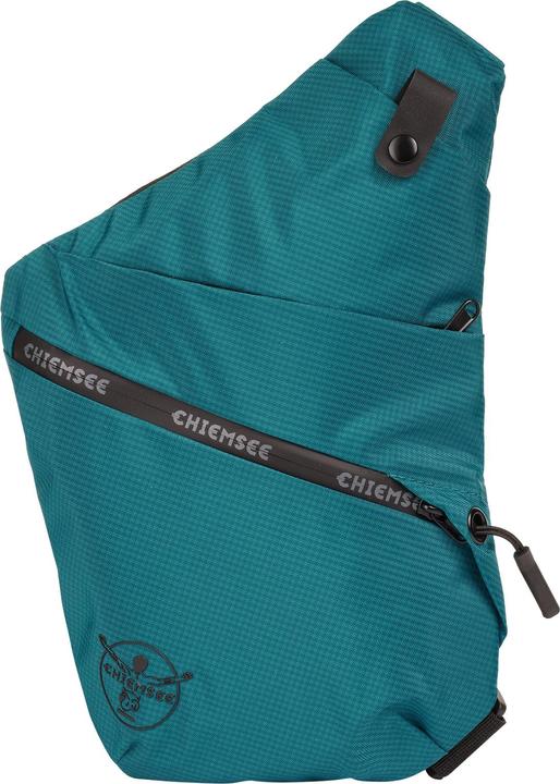 Immagine prodotto Chiemsee Sac De Sécurité Pour Le Corps