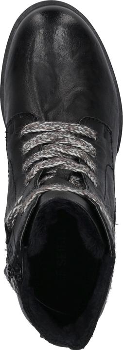 Image du produit Josef Seibel 76518-VL160 (42)