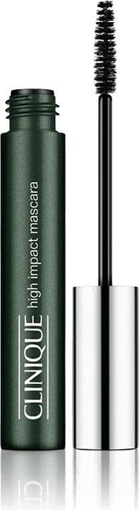 Immagine prodotto Clinique High Impact (01 Black)