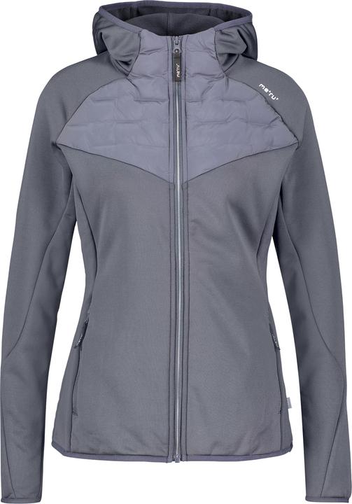 Meru Bath (3XL)