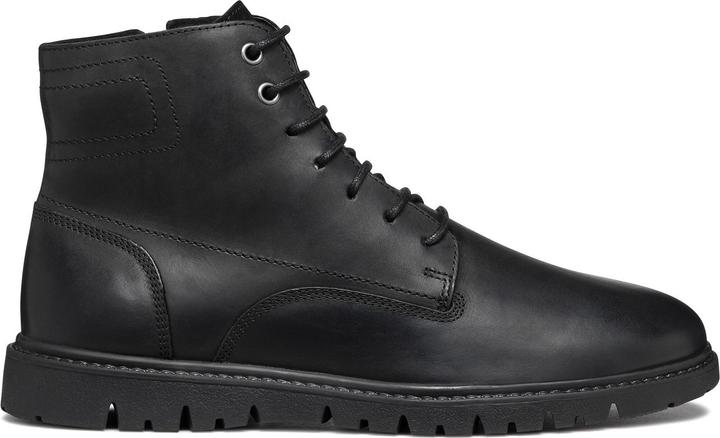 Geox Ghiacciaio D