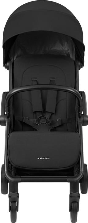 Immagine prodotto Kikkaboo Passeggino, passeggino Ciela 22 kg