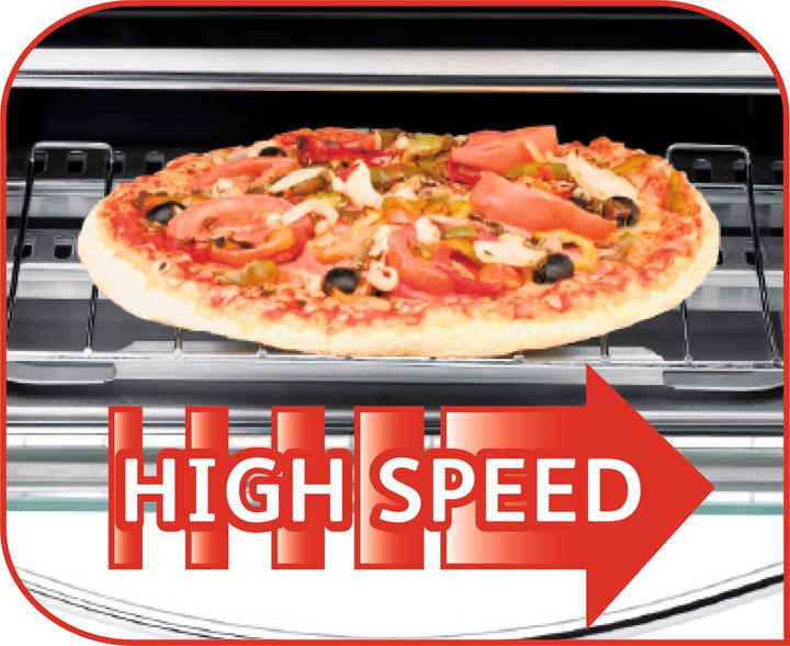 Productafbeelding Tefal Toast'n Grill