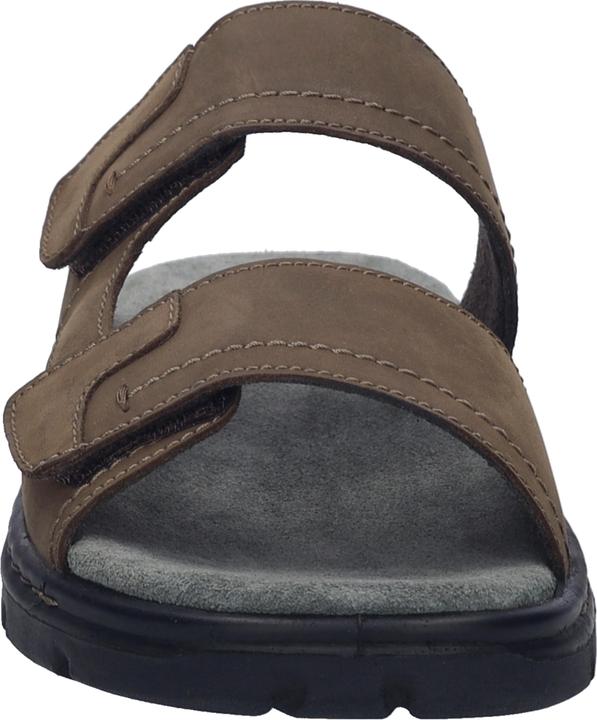 Image du produit Josef Seibel 57909-TE10 (46)