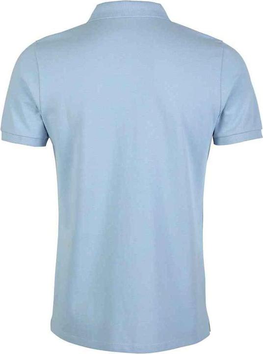 Image du produit Neoblu - Polo OWEN - Homme (S)